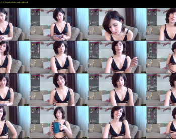 _laurapalmer