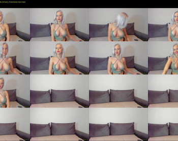_lexirose_