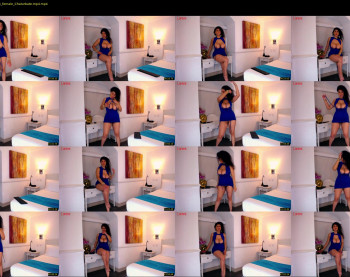 _lorene_