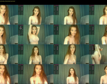 _lovelyen