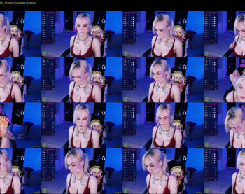 _megansky