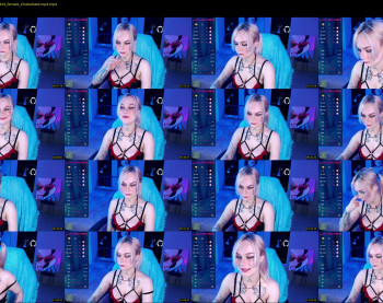 _megansky