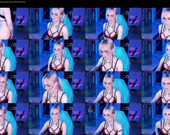 _megansky