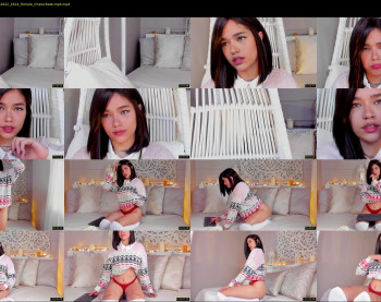 _meghan_gomez1_