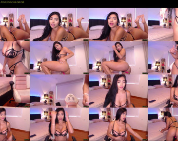 _mia_01