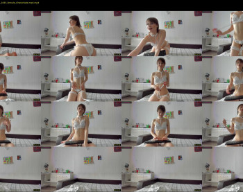 _mollymoore_