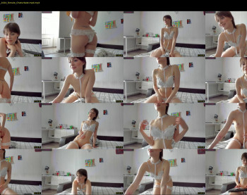 _mollymoore_