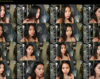 _pilya_