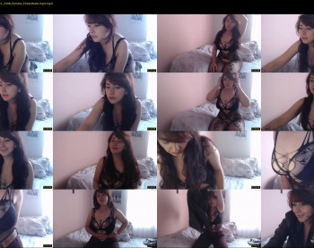 _stepha_snayd_