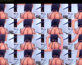 _vanellope_von_