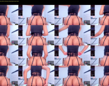 _vanellope_von_