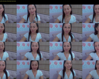 _victoria_sexy