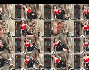 abby_thedevil