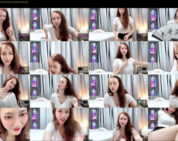 abby_youyou