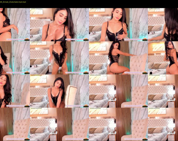 abie_owen