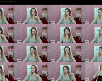 adele_wilsons