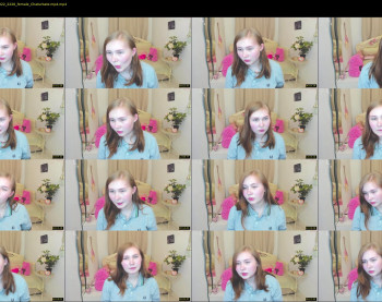 agata_andersons