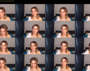 agata_kriste7