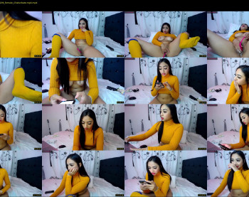 agata_xuxu