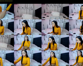 agata_xuxu