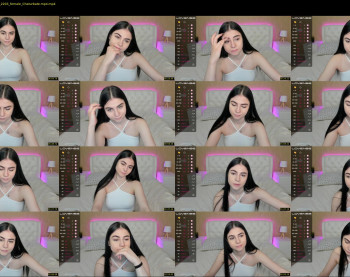 agathablake_