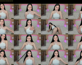 agathablake_