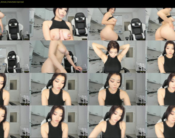 aishaice