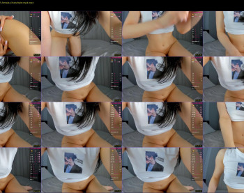 akanee1