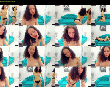 alena_vip