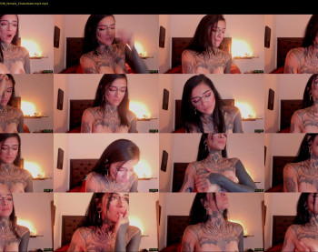 alessafrost_