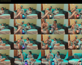 alex_ssj