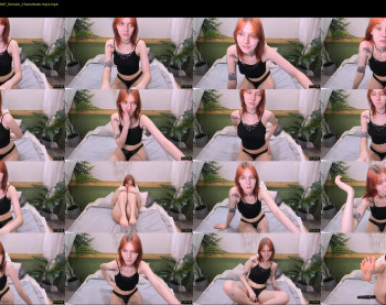 alexa_rebel