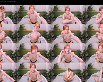 alexa_rebel