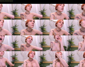 alexa_rebel