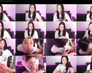 alice_001