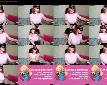 alice_and_adam