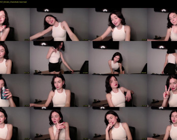 alice_braga