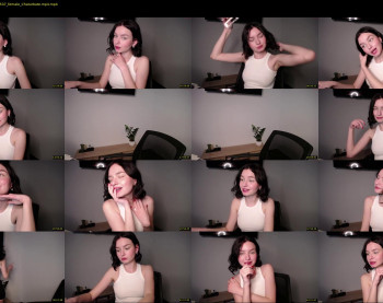 alice_braga