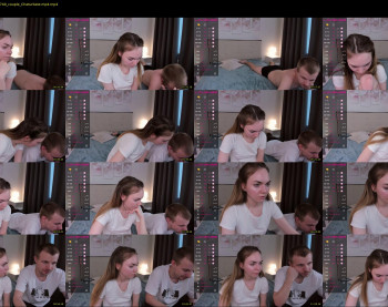 alice_calvin