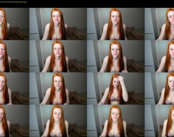 alice_ginger
