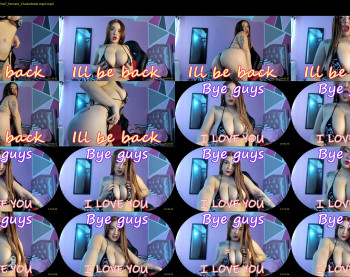 alice_jonson