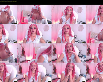 alice_moongh
