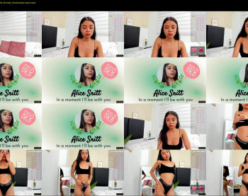 alice_snitt