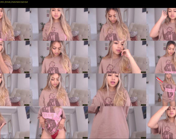 alicia_grey18