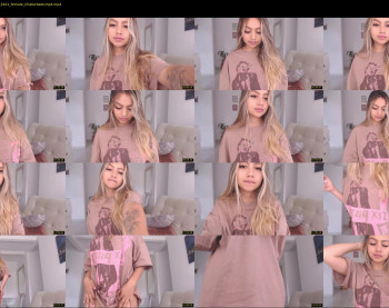 alicia_grey18