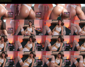 alisalive