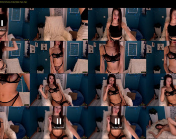 alison_millsy