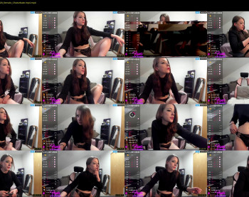 alissa_666