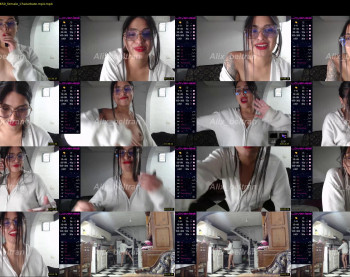alix_beltran