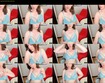 alizee_m